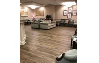 Personal and Professional Women's Healthcare by Peachtree Women's Specialists