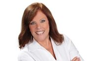 REAL ESTATE SERVICES by JP & Associates Realtors