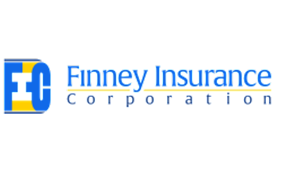 Finney insurance Idea