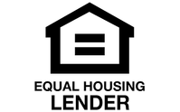 Mortgage Lending by NewRez Home Loan Division