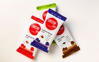 GROWbar by Grow Good Foods