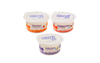 GROWyo by Grow Good Foods