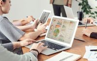 Marketing Strategy Assessment - No Charge by Fixyr