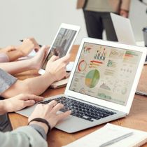 Marketing Strategy Assessment - No Charge by Fixyr