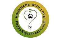 What Businesses Are Saying! by Cold Noses News: The Dog Newsletter that Works as Hard as You Do!