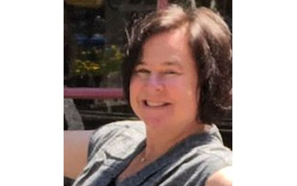 Health Plans for all - including Covered California -Medicare Eligible Part C ,Part D, and Supplements by Chuck Huggins Ins Heather Martin