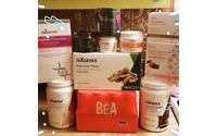 Products for every stage by Healthier Horizon - Isagenix Independent Associate