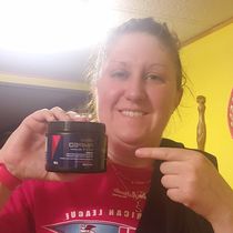 Post workout recovery  by Healthier Horizon - Isagenix Independent Associate