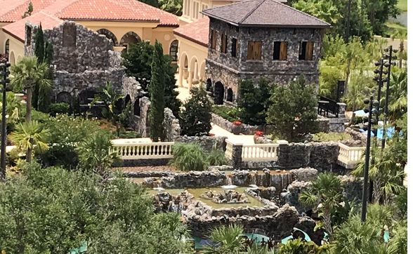 Kid-Friendly Travel Options by Finding Paradise With Sue, an IC with Travelwize, a Virtuoso affliated Travel Agency