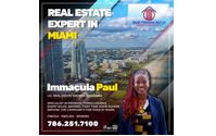 Buyer Agent by Cellars International Realty, LLC