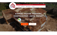 Local SEO for Home Remodelers by Fblinking