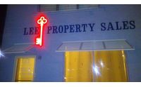 Buyer Agent by Lee Property Sales Inc