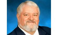Buyer Agent by Ed Haraway, Broker,