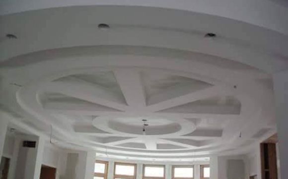 Drywall installation by Jws Drywall etc in Burton MI Alignable