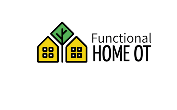 Certified Dementia Practitioner by Functional Home OT LLC ...