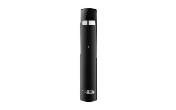 ThoughtCloud CBD Pen for Vaping by ThoughtCloud CBD in Hosford Abernethy  Portland, OR - Alignable