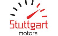 Tune-Ups by Stuttgart Motors