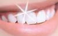 Dental Services by Teeth First Dental Network - clinics across Ontario