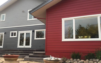 Color Consultations by Diane Davis Interiors