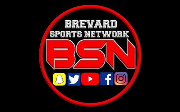 Brevard Sports Network