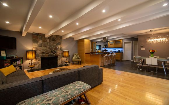 Buyer Agent by OMG Realty