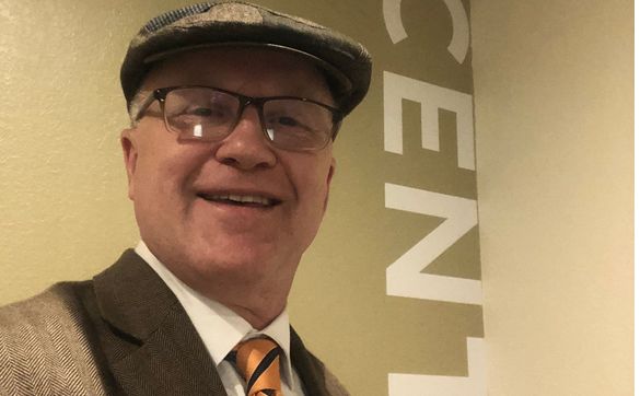 Buyer Agent by CENTURY 21 Cornerstone