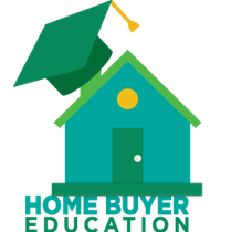 Home Buyer Education Services by Ask Andrew The Realtor