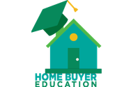 Home Buyer Education Services by Ask Andrew The Realtor