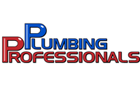 Water Heater Installation & Repair by Plumbing Professionals