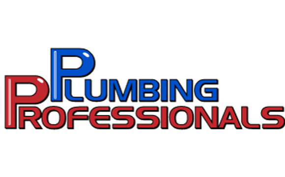 Water Heater Installation & Repair by Plumbing Professionals