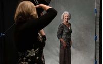 50 over 50 by Michele Quigley Photography