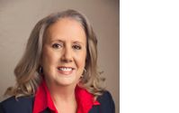 Buyer Agent by Realtor w ERA Sarver Real Estate