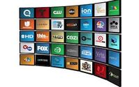 FREE DIGITAL TV by J&M Marketing