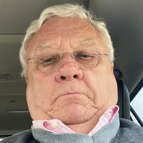 Buyer Agent by landandlakeproperty.com