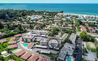 Real Estate Agent by EXP REALTY-Carolyn Francis