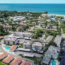 Real Estate Agent by EXP REALTY-Carolyn Francis