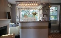 Hair Color by Michelle Vanselous LLC Gallery & Salon
