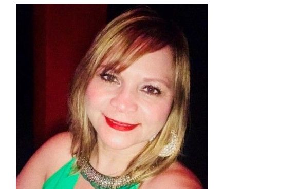 Business Consultant Payroll and Benefits  by Paychex® Company