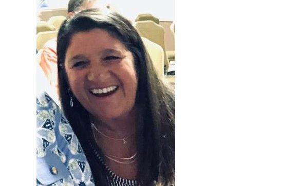 Swedish Massage by Sandra Russo