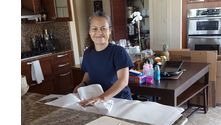 Packing & Moving Supplies by A League of Extraordinary Movers