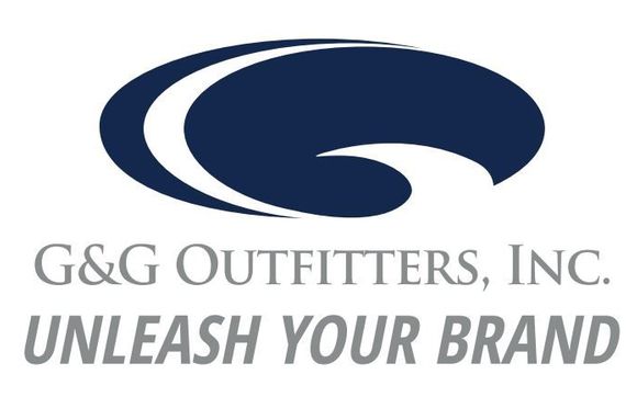 Team Uniforms by G&G Outfitters, Inc.