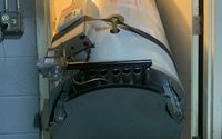Water Heater Installation & Repair by Hydro-Flo Plumbing & Heating