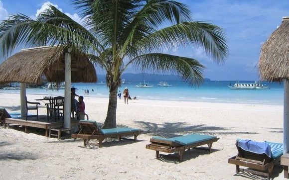 Kid-Friendly Travel Options by Humani Tours and Travel