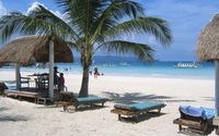 Kid-Friendly Travel Options by Humani Tours and Travel