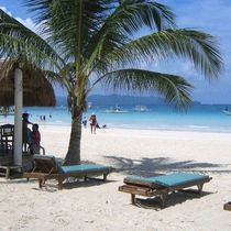 Kid-Friendly Travel Options by Humani Tours and Travel