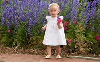 Family Portraits by Billiot Photography & Video