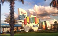 Kid-Friendly Travel Options by Catherine Maziarz, LLC independently affiliated with GSC World Travel - a Virtuoso Member. Luxury Travel Advisor at Glass Slipper Concierge