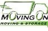 Packing & Moving Supplies by Moving On Birmingham, LLC