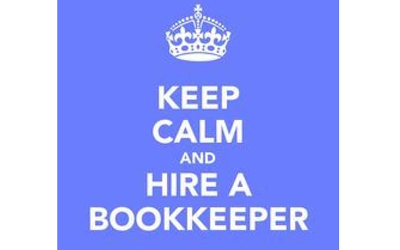 Cash Flow Management by ShoreCents Bookkeeping