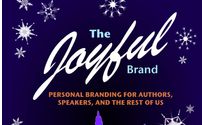 Publishing, Mentoring Writers, Personal Branding by Realization Press